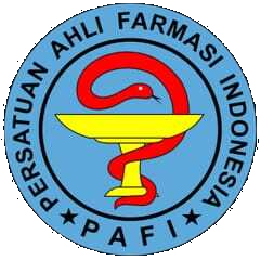 pafi-mamberamoraya-org.pages.dev favicon